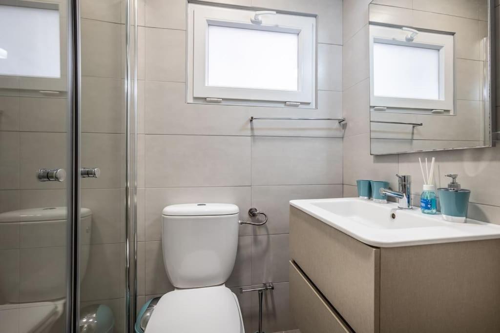 Apartamento Tipico - Vila Mafra Назаре Екстер'єр фото