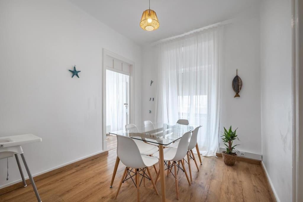 Apartamento Tipico - Vila Mafra Назаре Екстер'єр фото