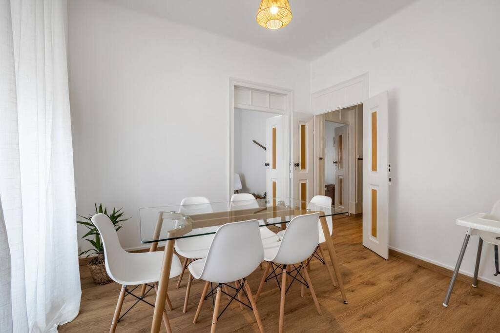 Apartamento Tipico - Vila Mafra Назаре Екстер'єр фото